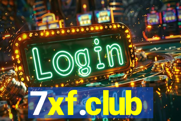 7xf.club