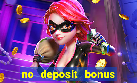 no deposit bonus codes for slots of vegas