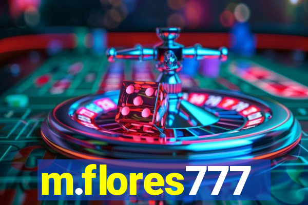 m.flores777