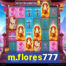 m.flores777