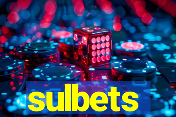 sulbets