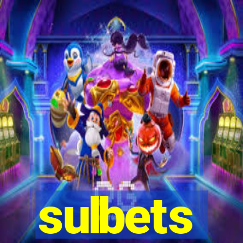 sulbets