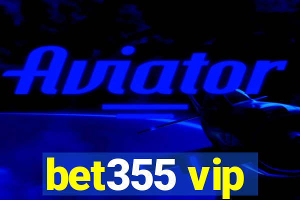 bet355 vip