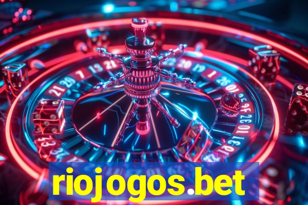 riojogos.bet