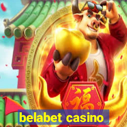 belabet casino