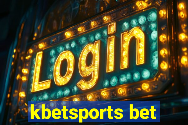 kbetsports bet