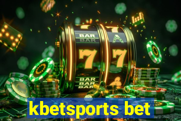 kbetsports bet