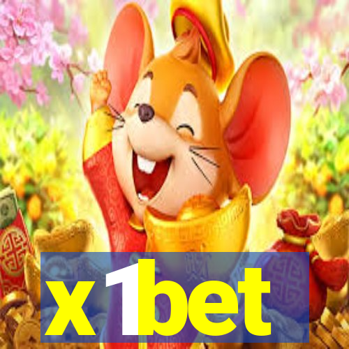 x1bet