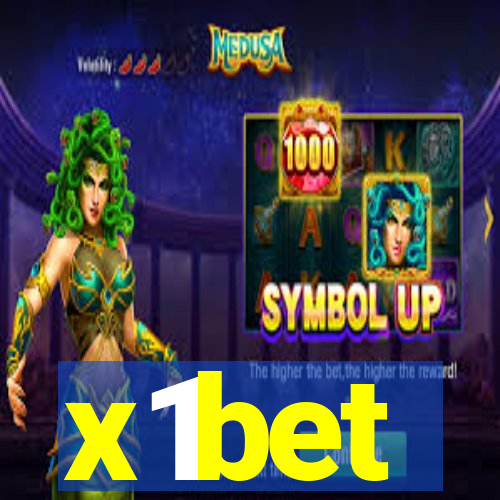 x1bet