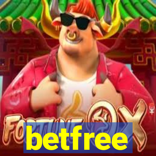 betfree