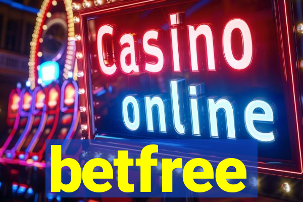 betfree