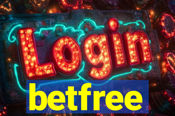 betfree