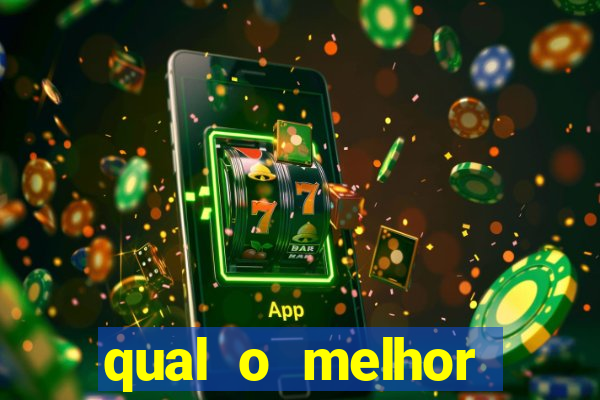 qual o melhor horário para jogar cash mania