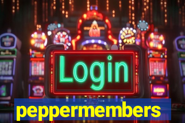 peppermembers