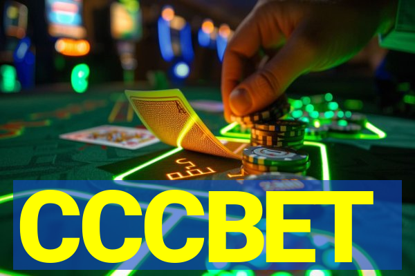 CCCBET