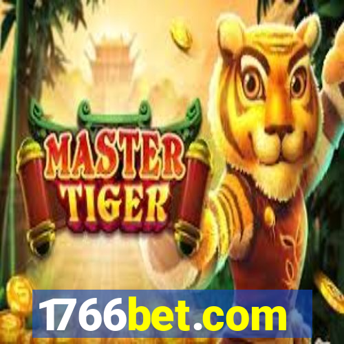 1766bet.com