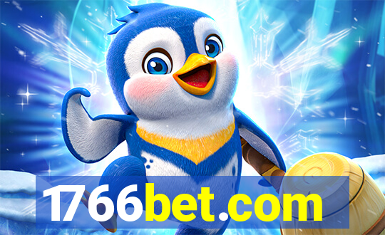 1766bet.com