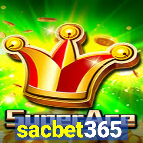 sacbet365