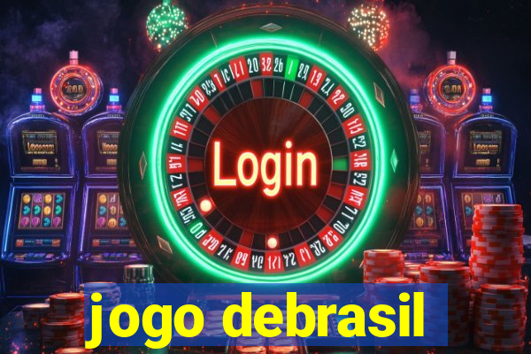 jogo debrasil