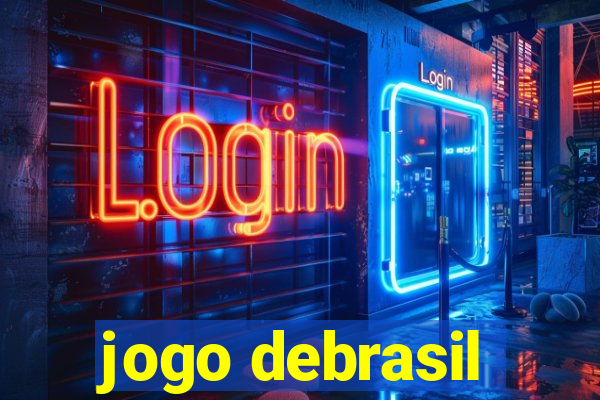 jogo debrasil