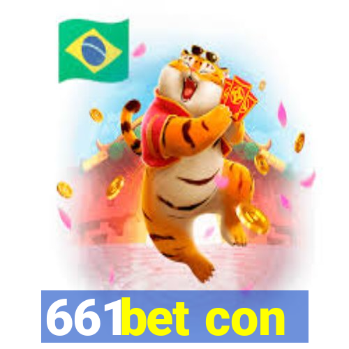 661bet con