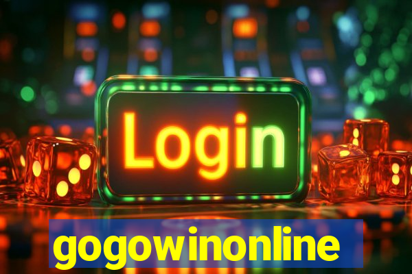 gogowinonline