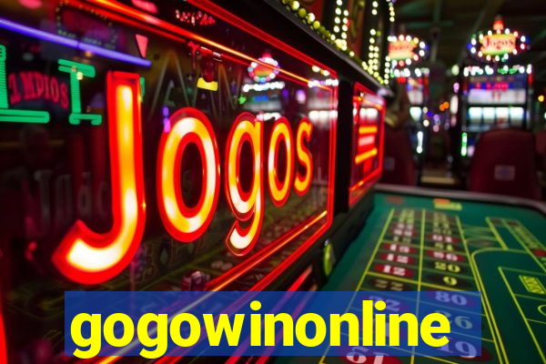 gogowinonline