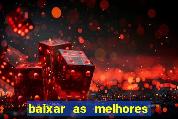 baixar as melhores de edson gomes