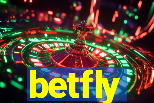 betfly