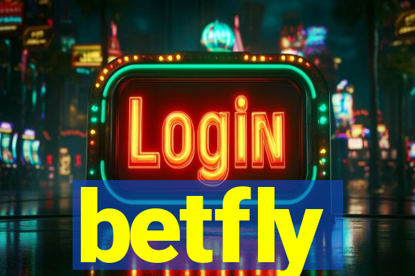 betfly