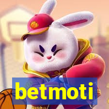 betmoti