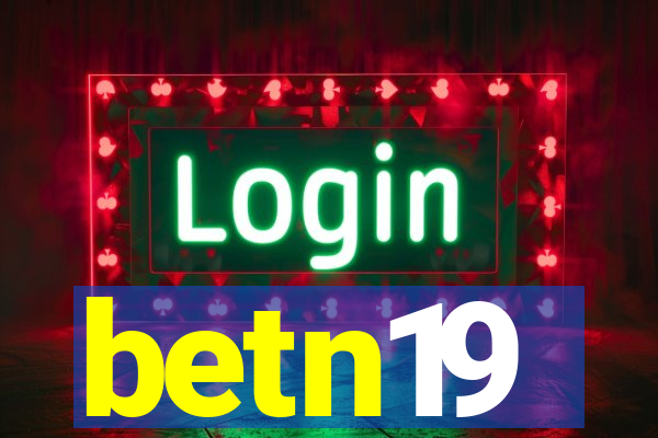 betn19