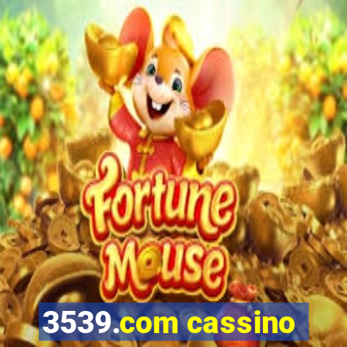 3539.com cassino