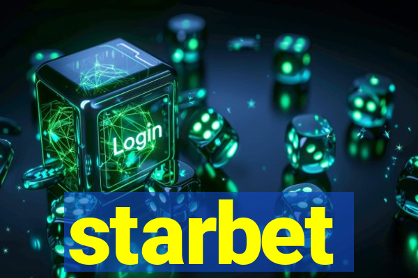 starbet