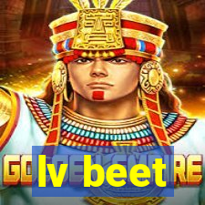 lv beet