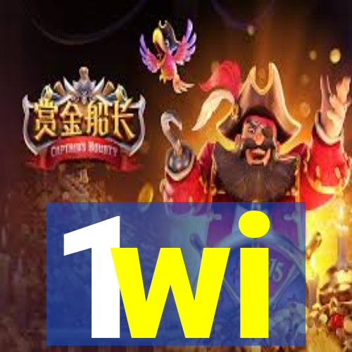 1wi