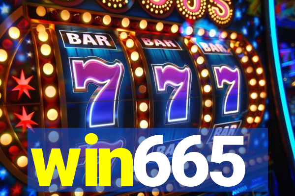 win665