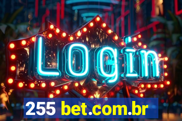 255 bet.com.br