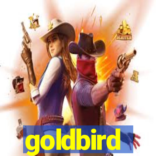 goldbird