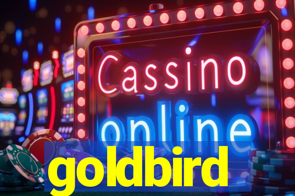 goldbird