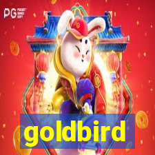 goldbird