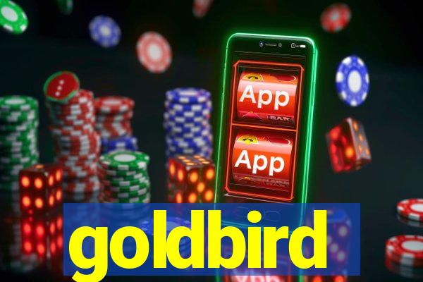 goldbird