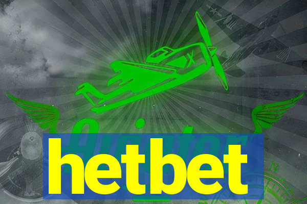 hetbet