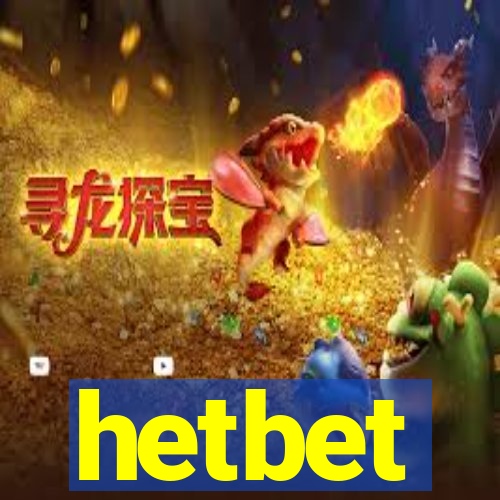 hetbet