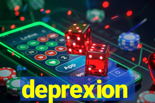 deprexion