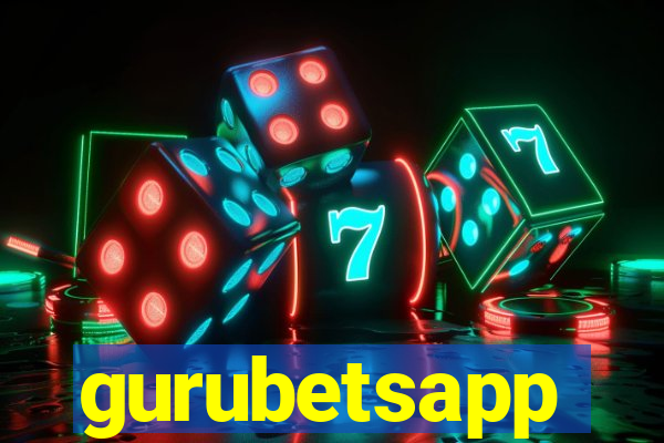 gurubetsapp