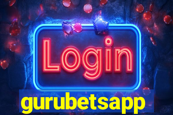 gurubetsapp