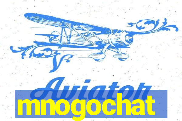 mnogochat