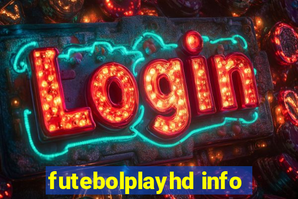 futebolplayhd info