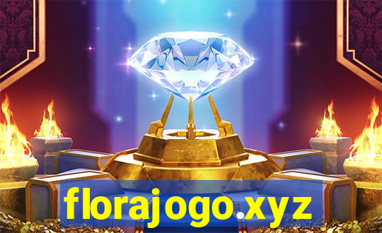 florajogo.xyz